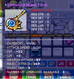 wand 2.png