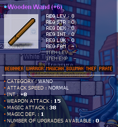 Wand 40~130.png