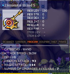 wand 5 145.png