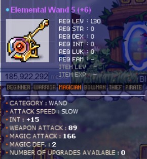 wand 5.jpg