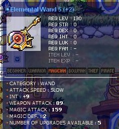 wand 5.jpg