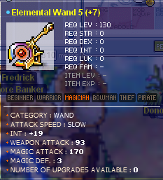 Wand 5.png