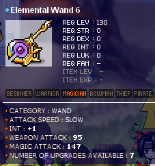 wand 6 148 tma.png