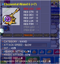 Wand 6 190.png