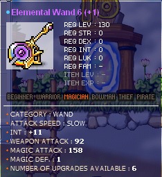 wand 6.jpg