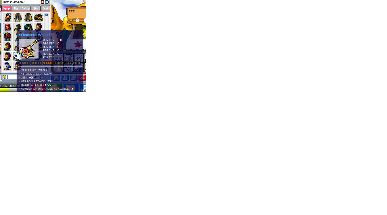 wand 6.png