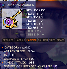 wand 6 tma 146.png