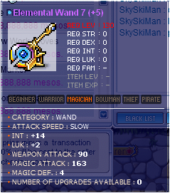 Wand 7 177.png