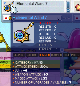 wand 7.png