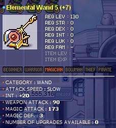 wand.jpg