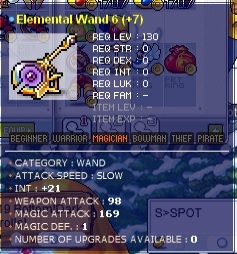 wand.jpg