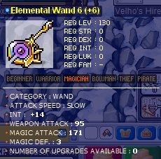 wand.jpg