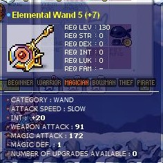 Wand.jpg