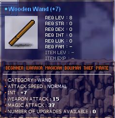 Wand.JPG