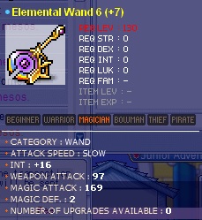 wand.jpg