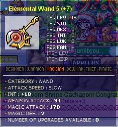 wand.jpg
