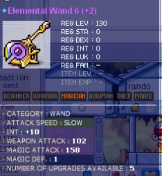 wand.jpg