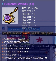 Wand.jpg