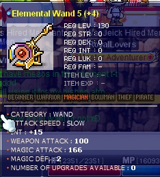 wand.jpg