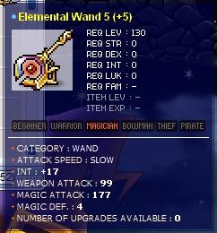 wand.jpg