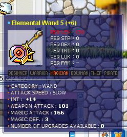 wand.jpg