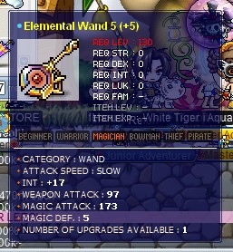 Wand.jpg