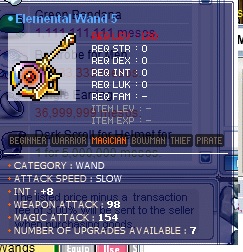 Wand.jpg
