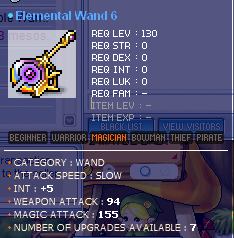 wand.png
