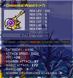 wand.png