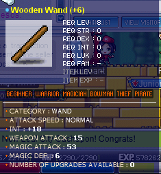 wand.png