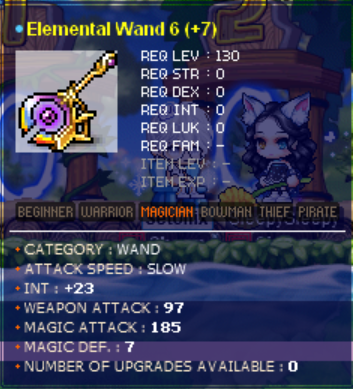 wand.png