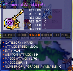 wand.png