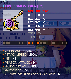 wand.png
