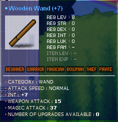 wand.png