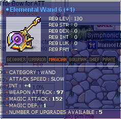 wand.png