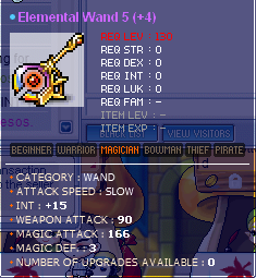 wand.png
