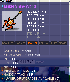 wand.png