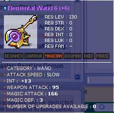 wand.png
