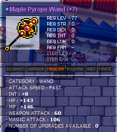 Wand.PNG