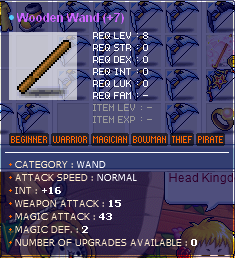 Wand.png