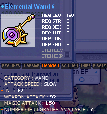 wand.png