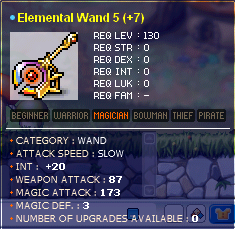 Wand.png