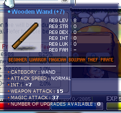 wand.png
