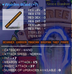 wand.PNG