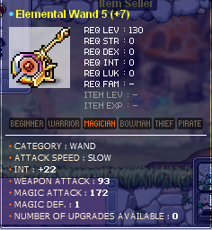 wand.PNG