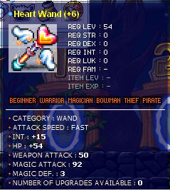 wand.png