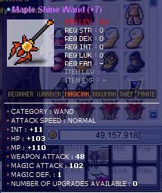 wand.png