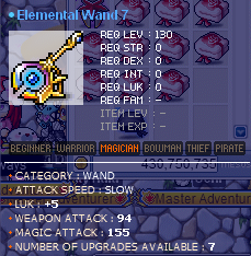 Wand.png