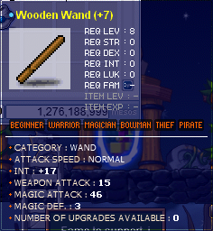 wand.png