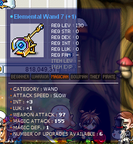 wand.png